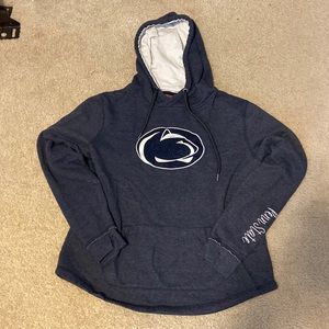 Penn State Ladies Sweatshirt